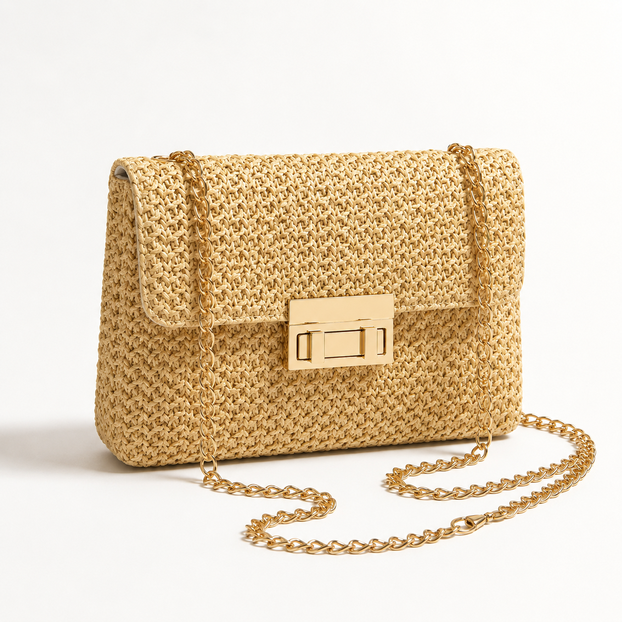 Bolso Pequeño Fiesta