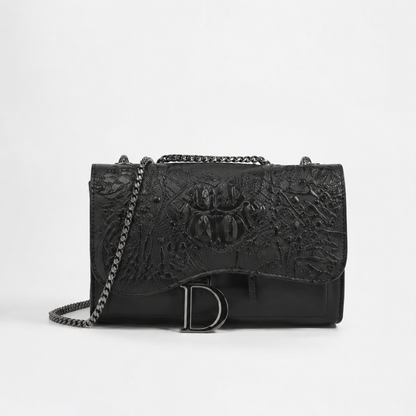 Bolso Mano Fiesta