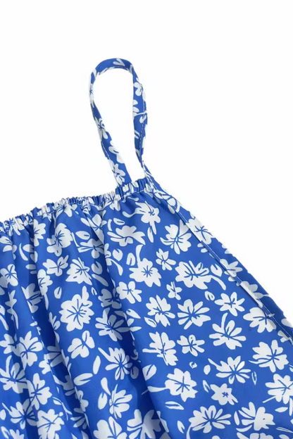 Mar