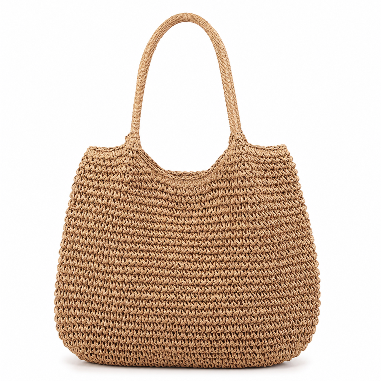 Bolso Hombro Vintage