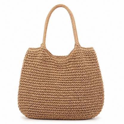 Bolso Hombro Vintage