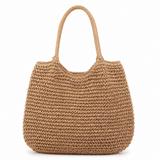 Bolso Hombro Vintage