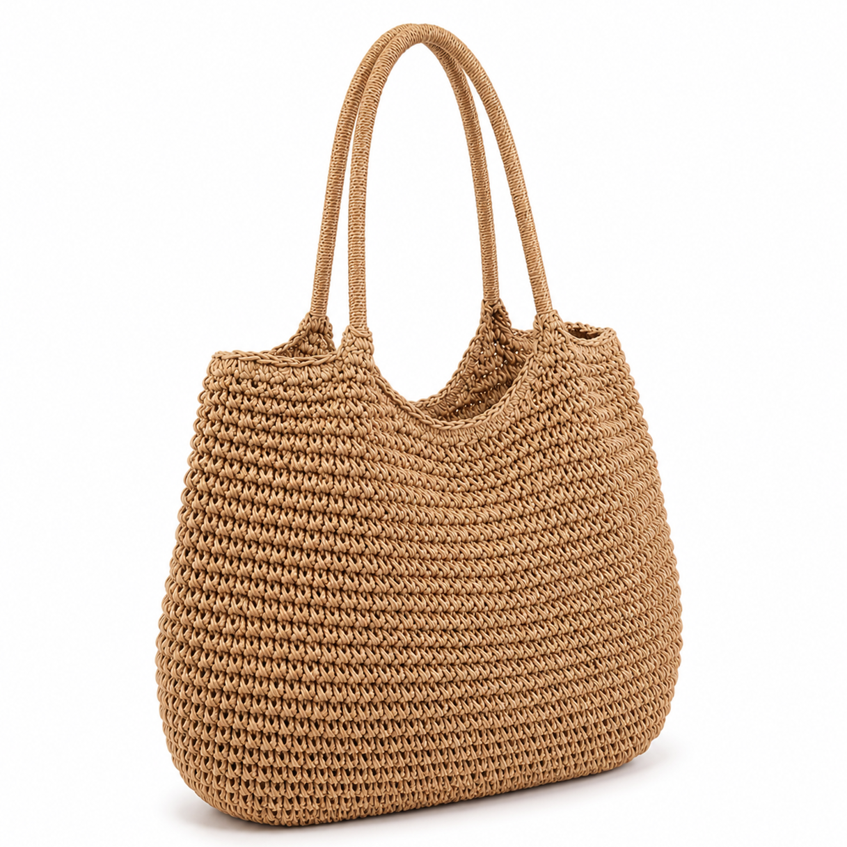 Bolso Hombro Vintage