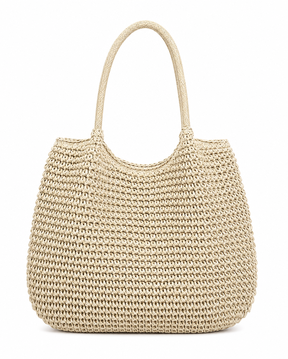 Bolso Hombro Vintage