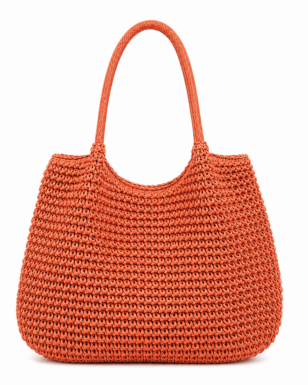 Bolso Hombro Vintage
