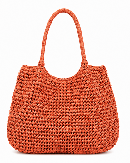 Bolso Hombro Vintage