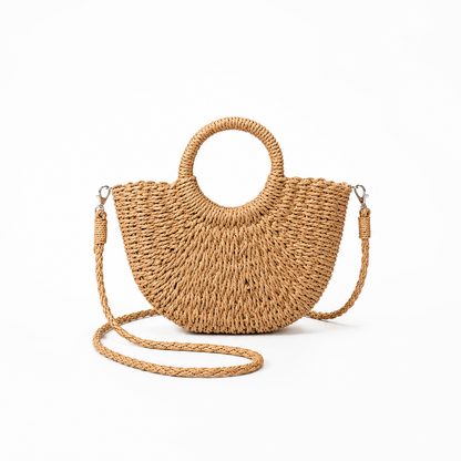 Bolso Mediano