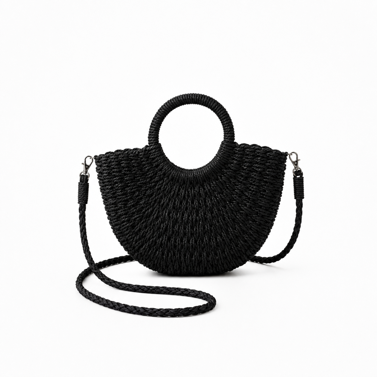 Bolso Mediano