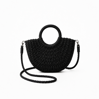 Bolso Mediano