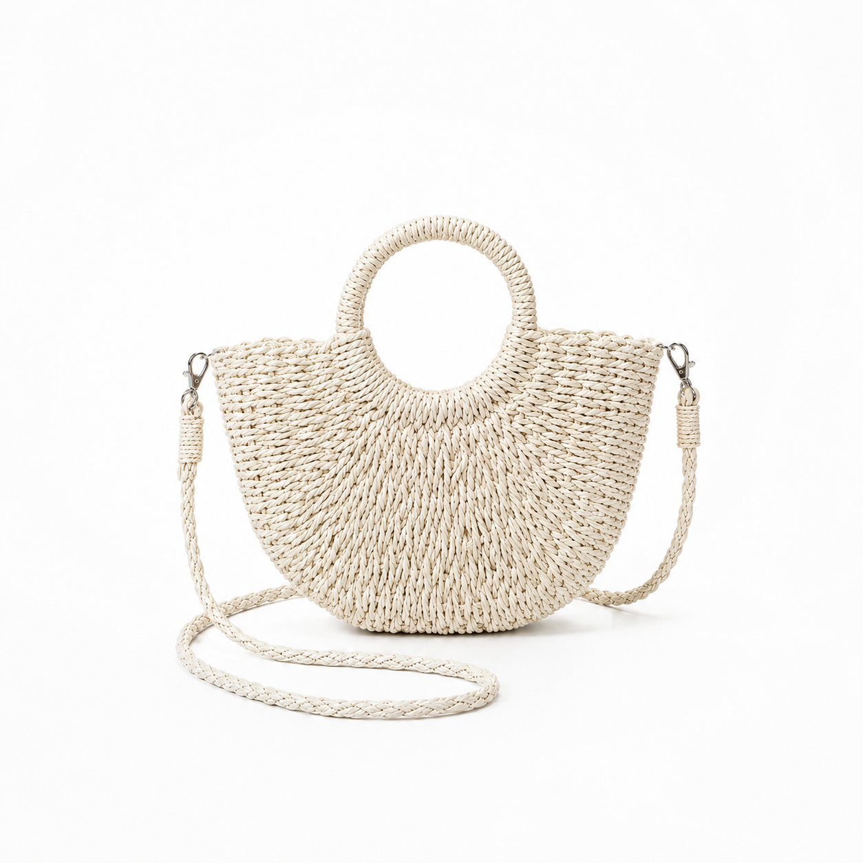 Bolso Mediano