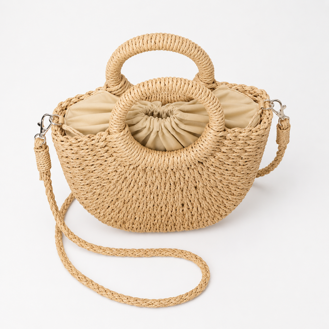 Bolso Mediano