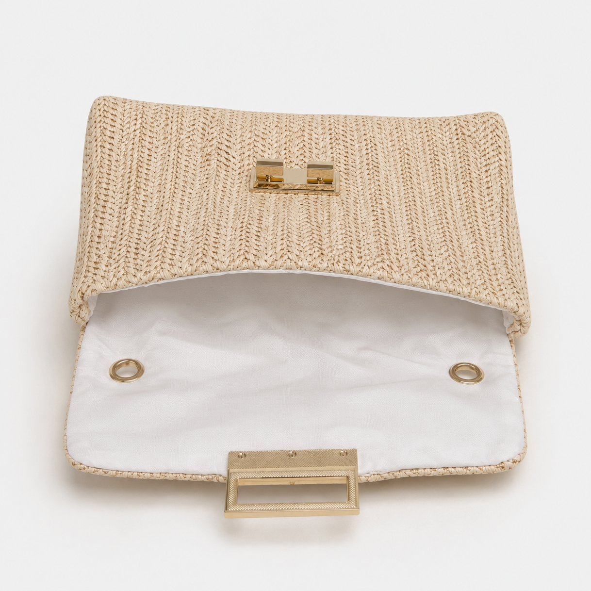 Bolso Pequeño Fiesta