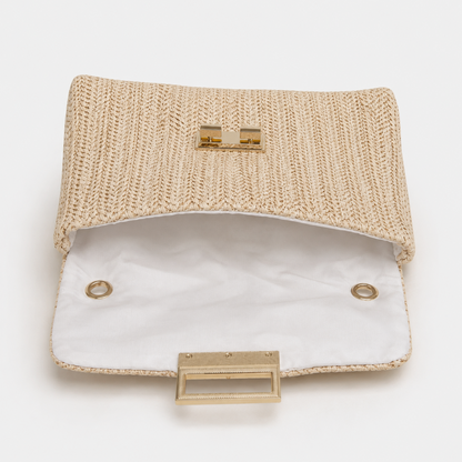 Bolso Pequeño Fiesta
