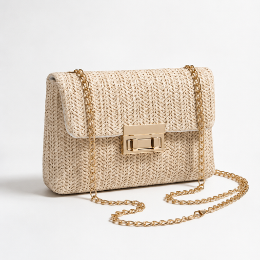 Bolso Pequeño Fiesta