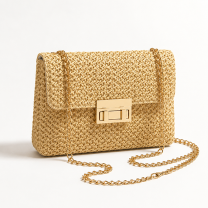 Bolso Pequeño Fiesta