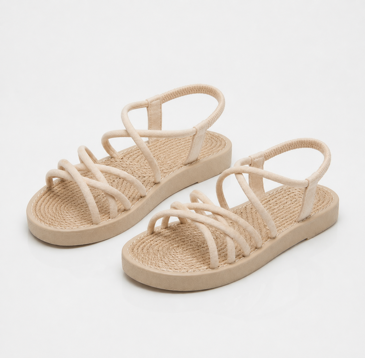 Sandalias Hilo