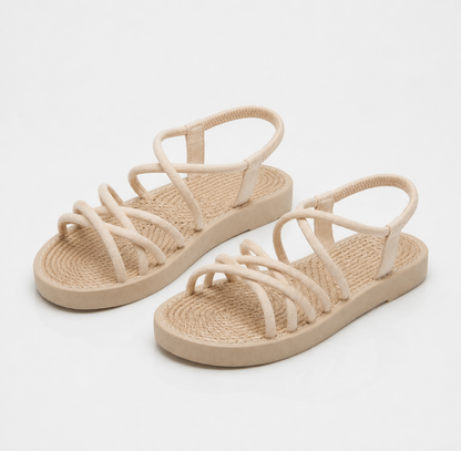 Sandalias Hilo