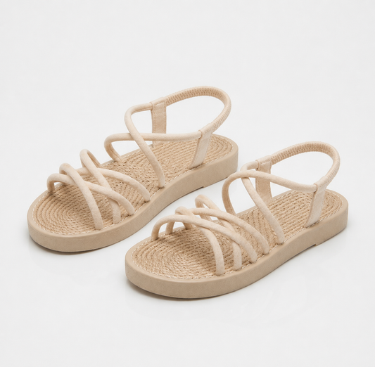 Sandalias Hilo