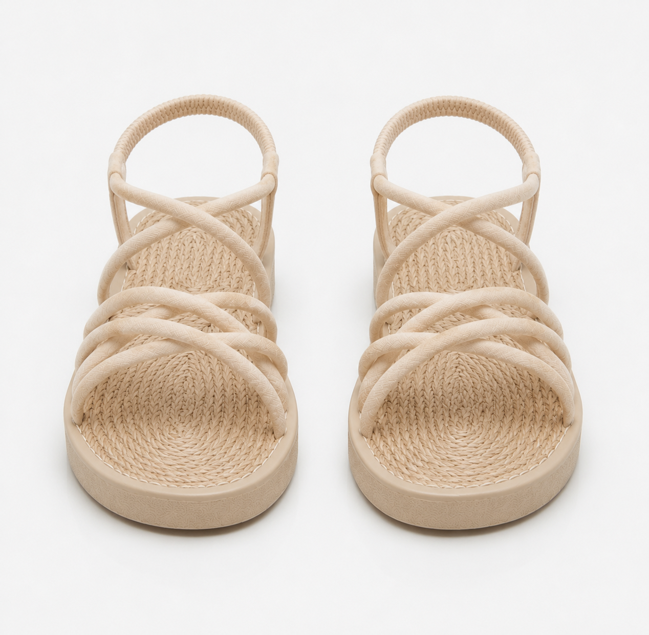 Sandalias Hilo