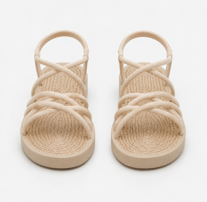 Sandalias Hilo