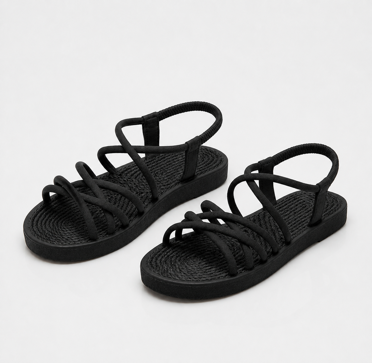 Sandalias Hilo