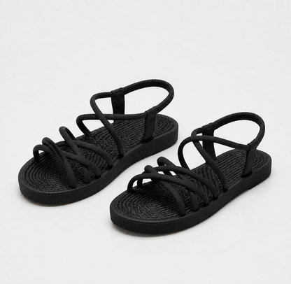 Sandalias Hilo
