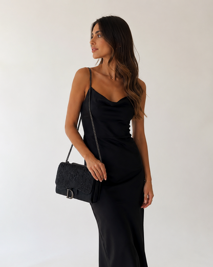 Bolso Mano Fiesta