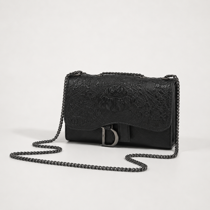 Bolso Mano Fiesta