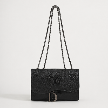 Bolso Mano Fiesta