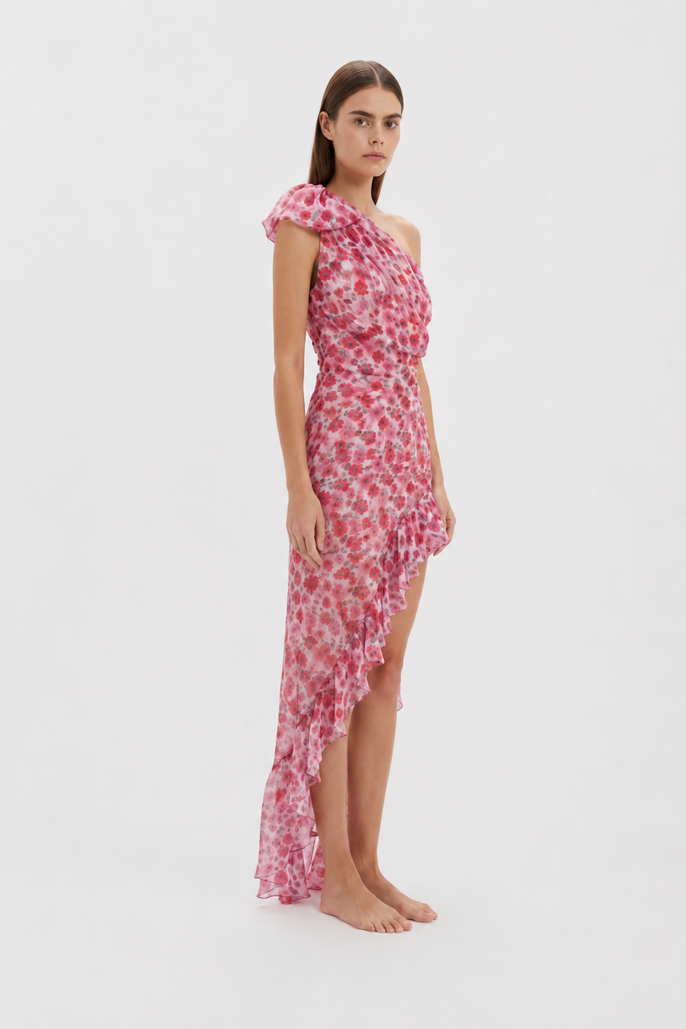 Floral