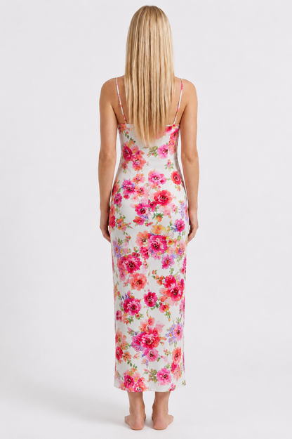 Primavera