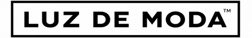 LuzDeModa