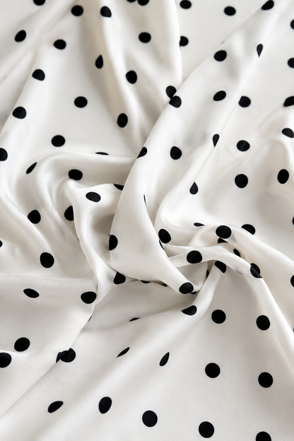 Perla